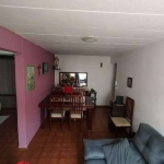 Apartamento à venda 2 quartos 1 vaga Montanhão - São Bernardo do Campo - SP