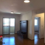 Apartamento à venda 2 quartos 1 vaga Santa Terezinha - São Bernardo do Campo - SP