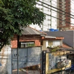 Terreno 500 m² Localizado No Bairro Vila da Saúde São Paulo - SP