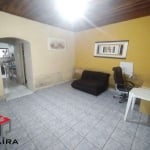 Casa à venda 2 quartos 2 vagas Nova Gerty - São Caetano do Sul - SP