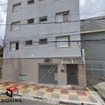 Apartamento à venda 2 quartos 1 vaga São José - São Caetano do Sul - SP