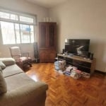 Apartamento para aluguel 3 quartos 1 vaga Planalto Paulista - São Paulo - SP