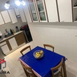 Casa à venda 3 quartos 1 suíte 2 vagas Nova Petrópolis - São Bernardo do Campo - SP