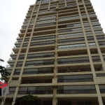 Apartamento 3 Suites em Vila Mariana com 245m²