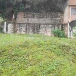 Terreno na Vila Ipojuca 340 m2 zoneamento ZM