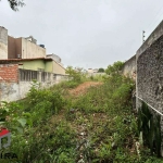 Terreno à venda Santa Maria - Santo André - SP