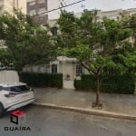 Apartamento com 47m² - Perdizes - São Paulo - SP.