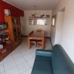 Apartamento à venda 2 quartos 1 vaga Paulicéia - São Bernardo do Campo - SP