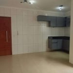 Apartamento sem condomínio co 3 quartos, 1 suíte e 1 vagas nna garagem na vila América SA