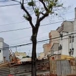 Sobrado à venda 2 quartos 2 suítes 2 vagas Pires - Santo André - SP