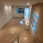 Sobrado 3 Dormitórios em Jardim Vergueiro (Sacomã) com 250m²