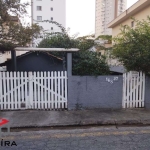 Terreno à venda Centro - Santo André - SP