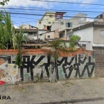 Terreno à venda Assunção - São Bernardo do Campo - SP