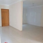 Apartamento à venda 3 quartos 1 suíte 1 vaga Camilópolis - Santo André - SP