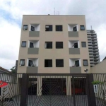 Apartamento à venda 1 quarto 1 vaga Centro - São Bernardo do Campo - SP