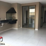 Apartamento 3 dormitórios na Barra Funda 67 m2