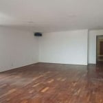 Sala para aluguel Centro - Santo André - SP