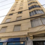 Apartamento com 140m² - Campos Elíseos - São Paulo - SP.