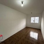 Apartamento à venda 2 quartos 1 vaga Santa Terezinha - São Bernardo do Campo - SP