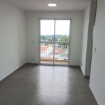 Apartamento à venda 2 quartos 1 vaga Assunção - São Bernardo do Campo - SP