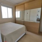 Studio 34 m2 em Santo Amaro