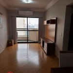 Apartamento para aluguel 3 quartos 1 suíte 2 vagas Baeta Neves - São Bernardo do Campo - SP