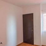 Apartamento para aluguel 2 quartos 1 vaga Demarchi - São Bernardo do Campo - SP