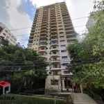 Apartamento com 647m² - Santo Amaro - São Paulo - SP.