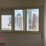 Apartamento 3 Dormitórios em Consolacao com 109m²