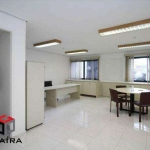 Sala Comercial em Vila Mariana com 48m²