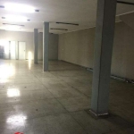 Prédio para aluguel 3 vagas Vila das Mercês - São Paulo - SP