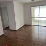 Apartamento 2 Dormitórios no Bosque da Saúde com 68 m2