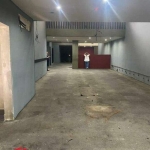 Loja em Vila Nova Conceição com 240m²