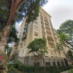 Apartamento amplo com 400m² - Higienópolis - São Paulo - SP.