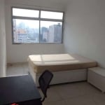 Stúdio para aluguel Bela Vista - São Paulo - SP