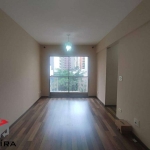 Apartamento 2 Dormitórios em Vila Uberabinha com 48m²