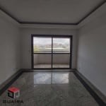 Apartamento à venda 3 quartos 1 vaga São Pedro - Santo André - SP