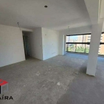 Apartamento à venda 3 quartos 2 suítes 2 vagas Jardim - Santo André - SP
