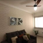 Apartamento para aluguel 2 quartos 1 vaga Baeta Neves - São Bernardo do Campo - SP