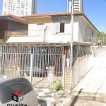 Sobrado com 250m² - Cidade Monções - São Paulo - SP .