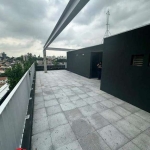 Cobertura Duplex 155 m2 na Vila Ipojuca