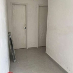 Apartamento à venda 2 quartos 1 suíte 1 vaga Progresso - Santo André - SP