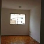 Apartamento à venda 1 quarto Centro - São Bernardo do Campo - SP