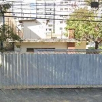 Terreno com 290m² - Vila Mariana - São Paulo - SP.