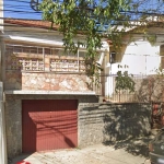 Casa à venda 2 quartos 2 vagas Bastos - Santo André - SP