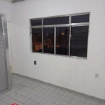 Sobrado para venda - Santo André - ótimo para moradia ou renda. dividido em 2 casas: