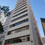 Cobertura Duplex 4 Suítes em Higienópolis com 700 m2