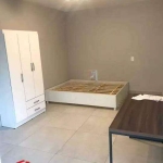 Apartamento para aluguel 1 quarto Anchieta - São Bernardo do Campo - SP