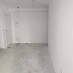 Apartamento para aluguel 2 quartos 1 vaga Centro - São Bernardo do Campo - SP