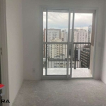 Apartamento em Vila Olímpia com 24m²